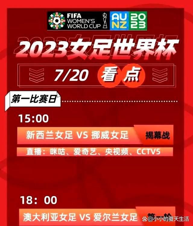 根据《最高人民法院、最高人民检察院关于办理贪污贿赂刑事案件适用法律若干问题的解释》，贪污或者受贿数额在三百万元以上的,应当认定为刑法第三百八十三条第一款规定的“数额特别巨大”,依法判处十年以上有期徒刑、无期徒刑或者死刑,并处罚金或者没收财产。